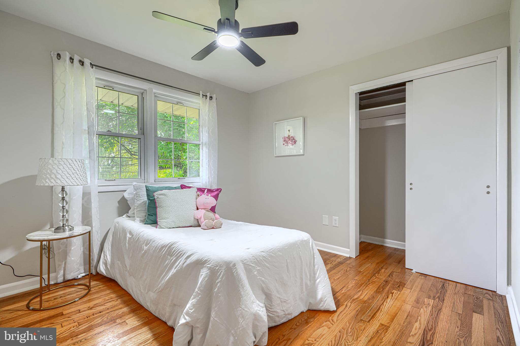 1237 South 48th Street Baltimore, MD 21222 - Photo 37 of 70