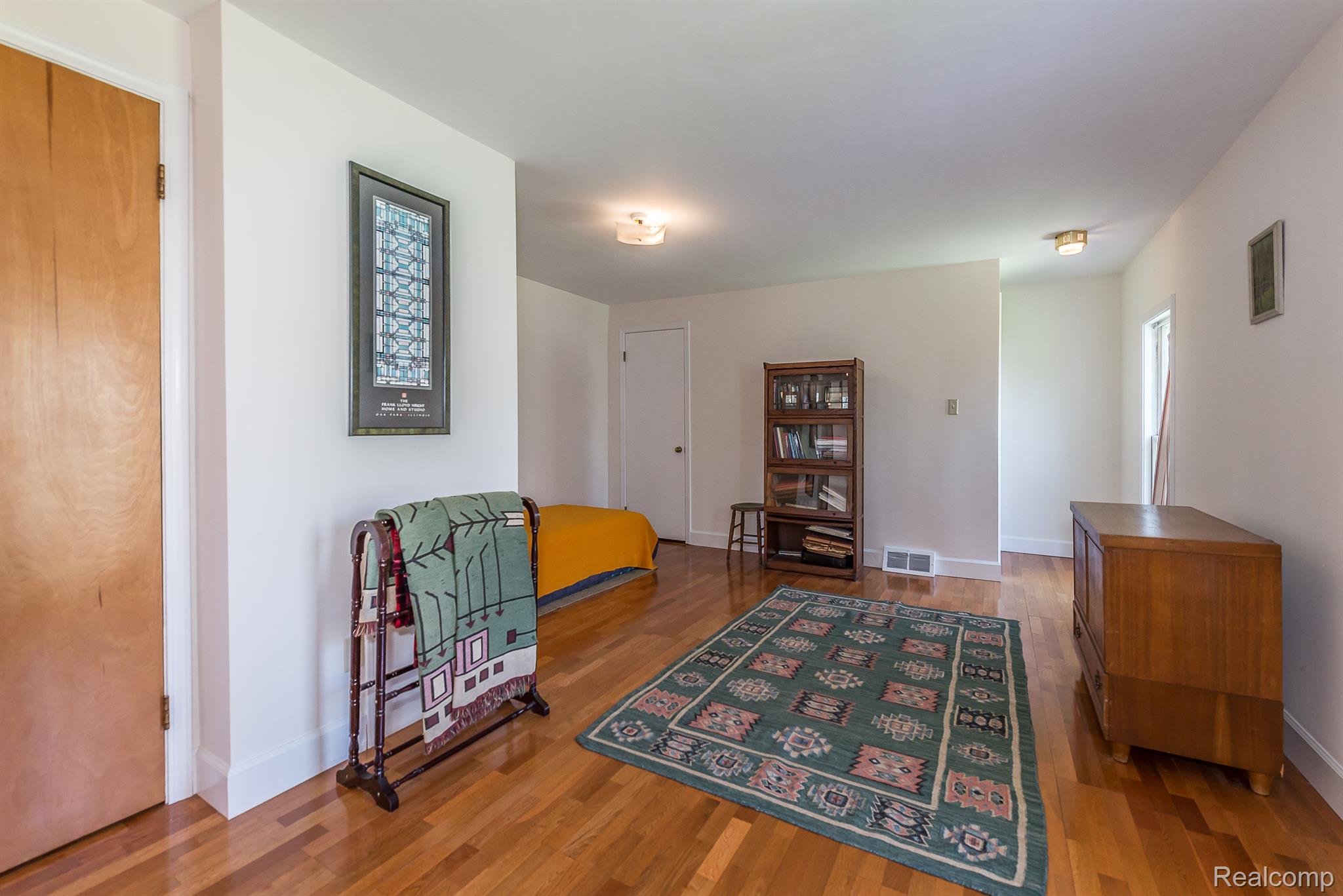 12231 North Territorial Road Dexter, MI 48130 - Photo 34 of 71 Gallery Image 34