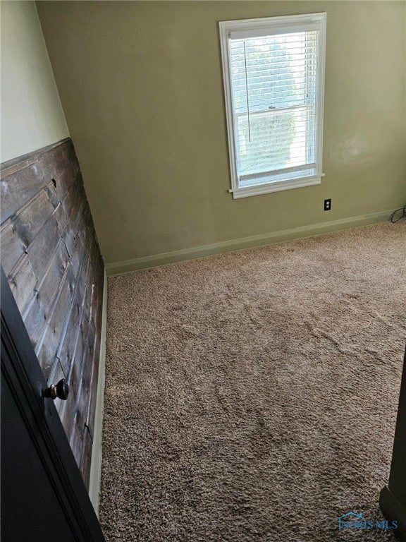 2267 Brown Road Oregon, OH 43616 - Photo 11 of 30 Gallery Image 11