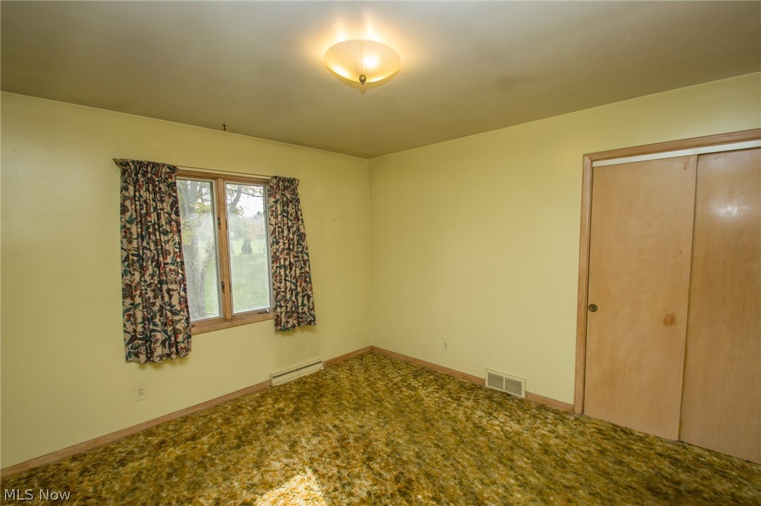 7700 Montello Road Independence, OH 44131 - Photo 14 of 28 Master bedroom