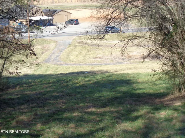 $169,000 | 1504 East Main Street, Rogersville, TN 37857