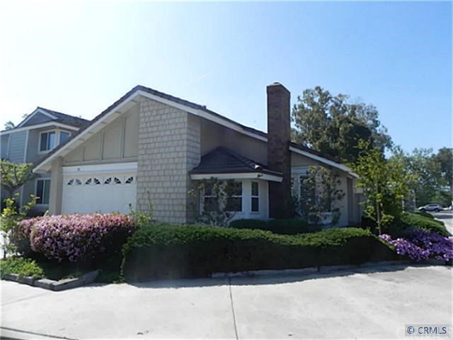 26 Alderbrook Irvine, CA 92604 - Photo 1 of 1 Single Family Detached Home with no Mello Roos