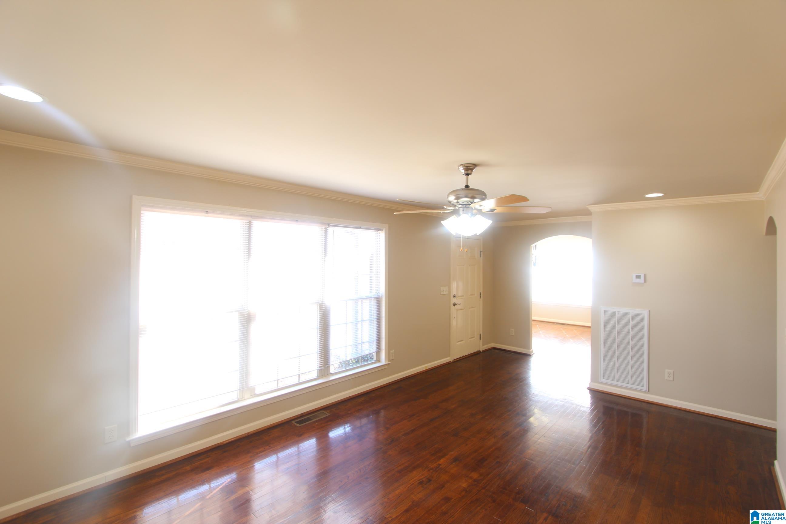 1300 Southwest 17th Way Birmingham, AL 35211 - Photo 6 of 25