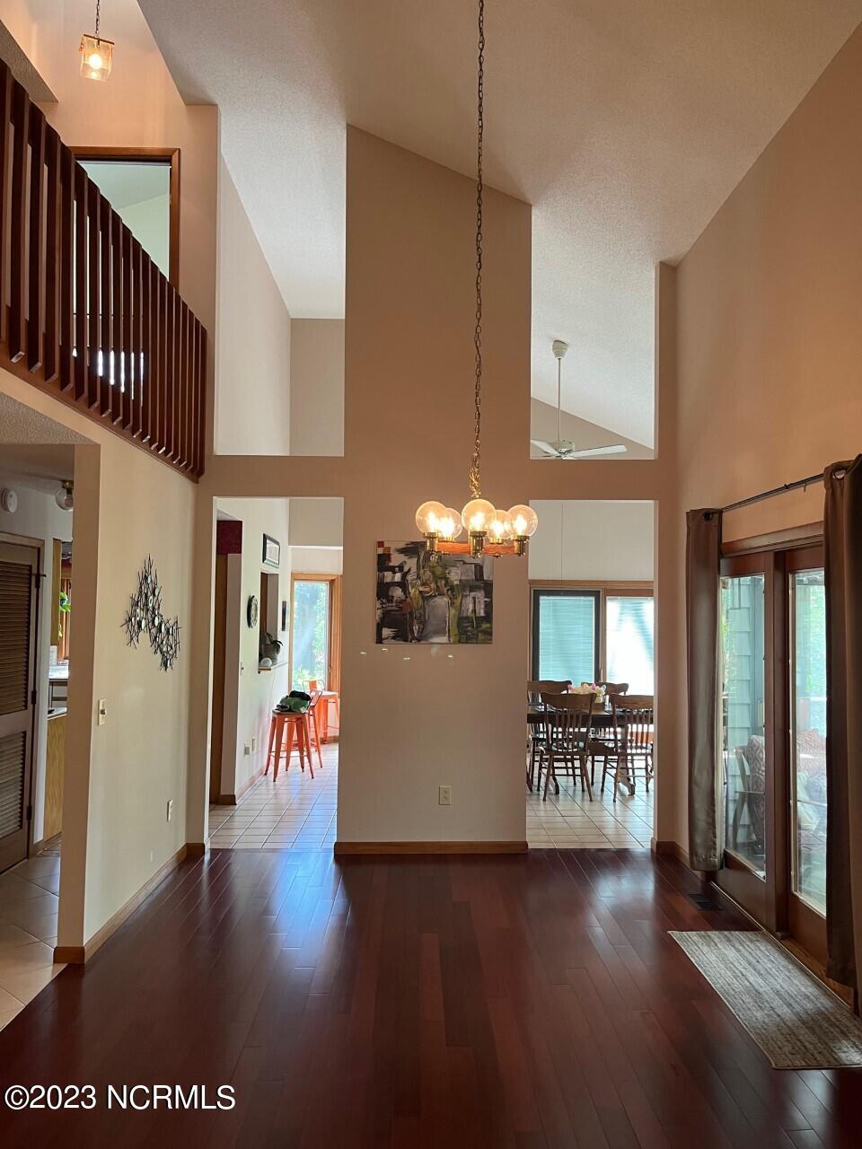 402 Ravenswood Road Hampstead, NC 28443 - Photo 17 of 130 Formal Room