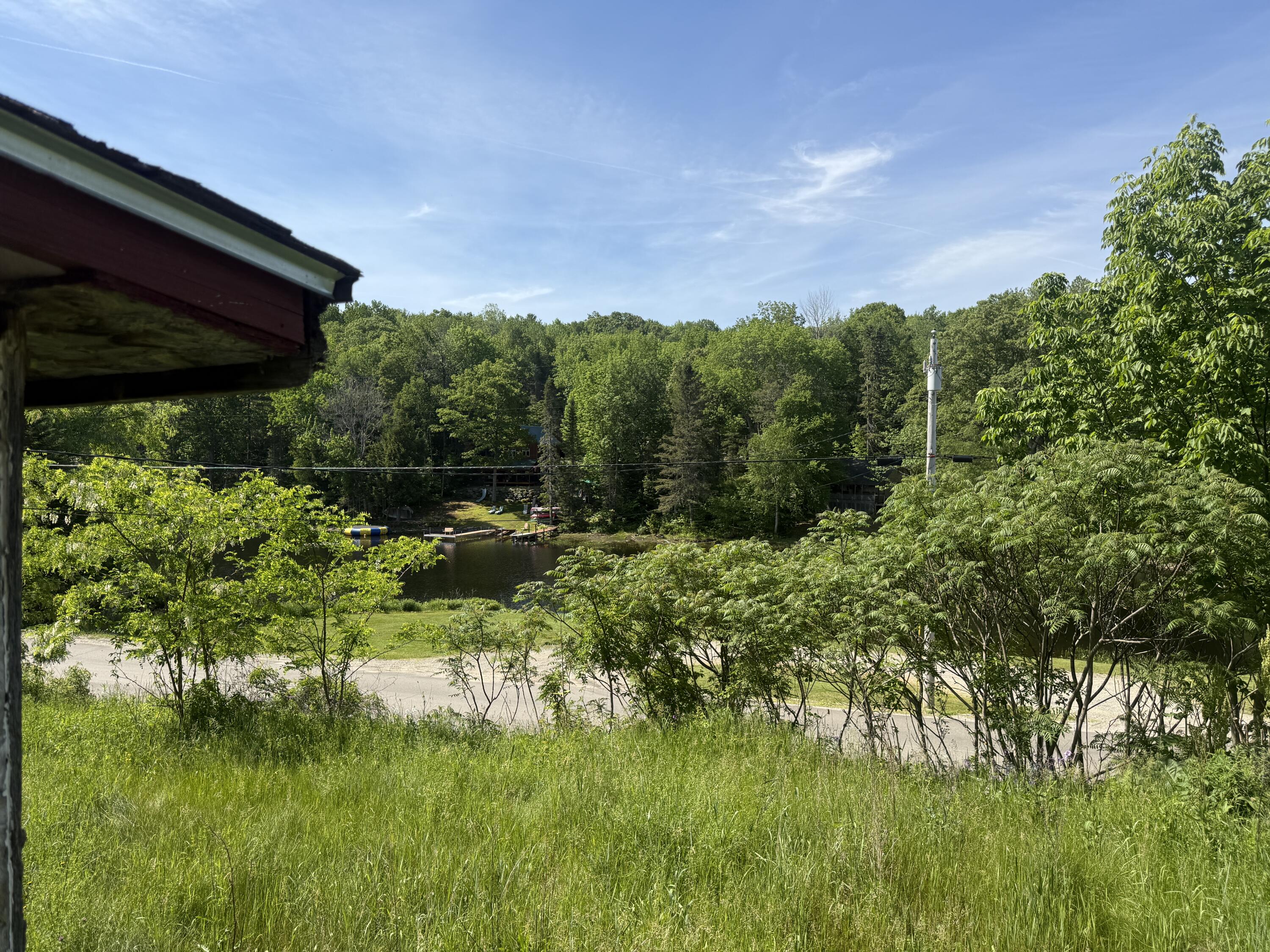 44 Soper Road Orland, ME 04472 - Photo 11 of 20 IMG_2338