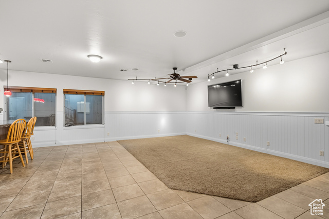 1019 South 900 East St. George, UT 84790 - Photo 60 of 87