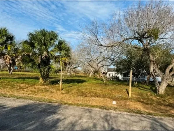 $60,000 | 8841 County Road 614, Skidmore, TX 78389