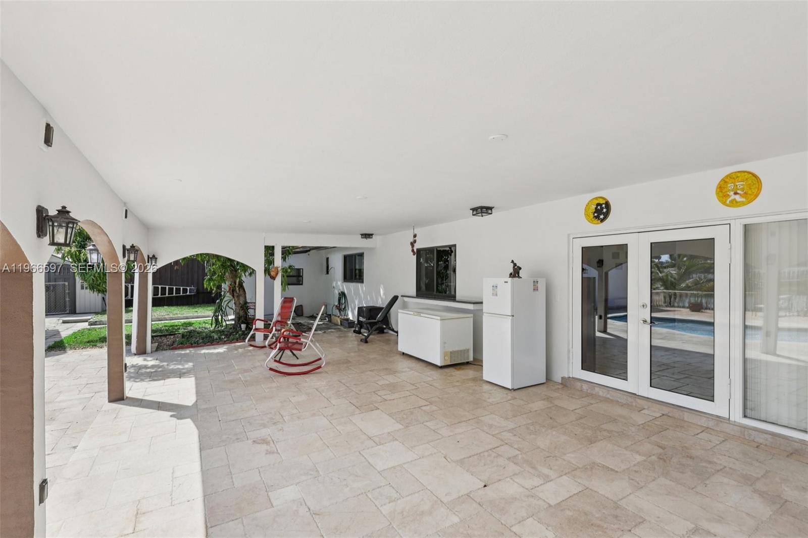 8333 Southwest 144th Court Miami, FL 33186 - Photo 14 of 68