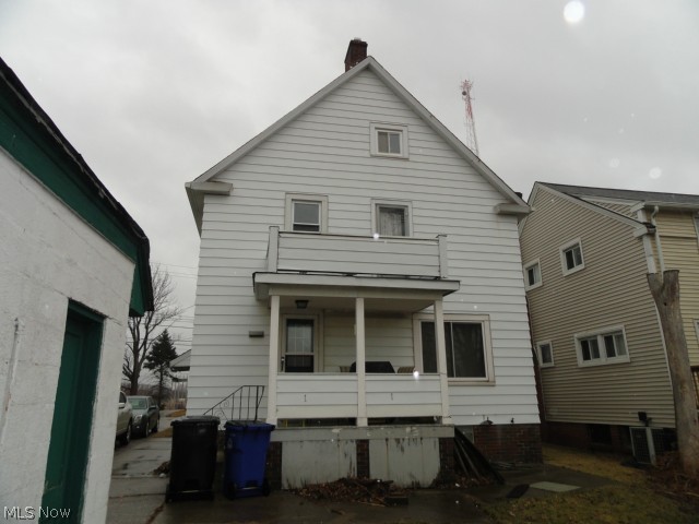 700 West Schaaf Road Cleveland, OH 44109 - Photo 16 of 16 Gallery Image 16