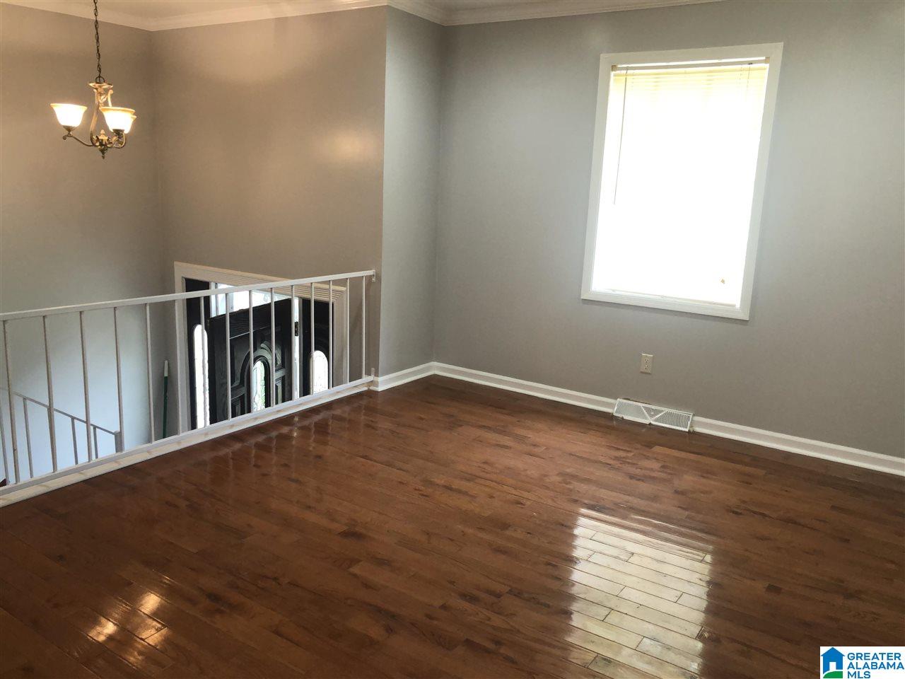 1924 Reed Road Northeast Birmingham, AL 35215 - Photo 4 of 16
