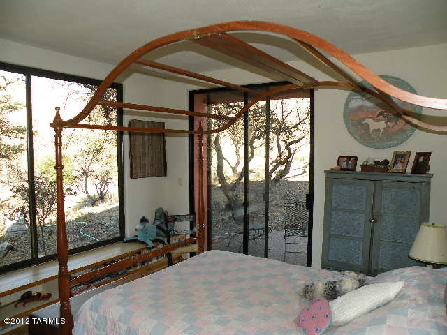 175 Wood Canyon Road Patagonia, AZ 85624 - Photo 20 of 47