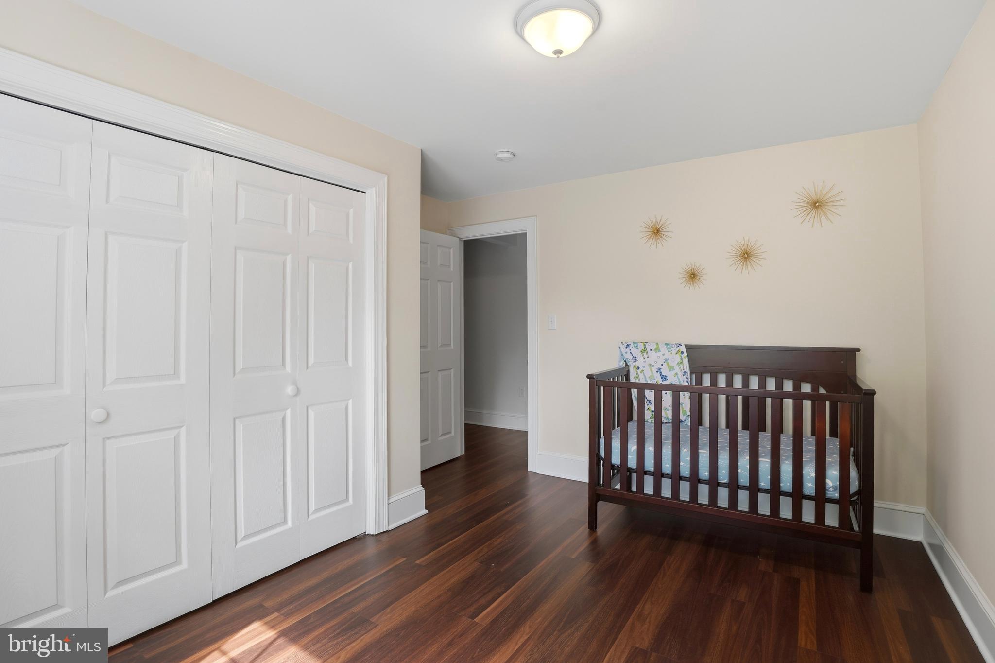 309 Conestoga Road Wayne, PA 19087 - Photo 16 of 27