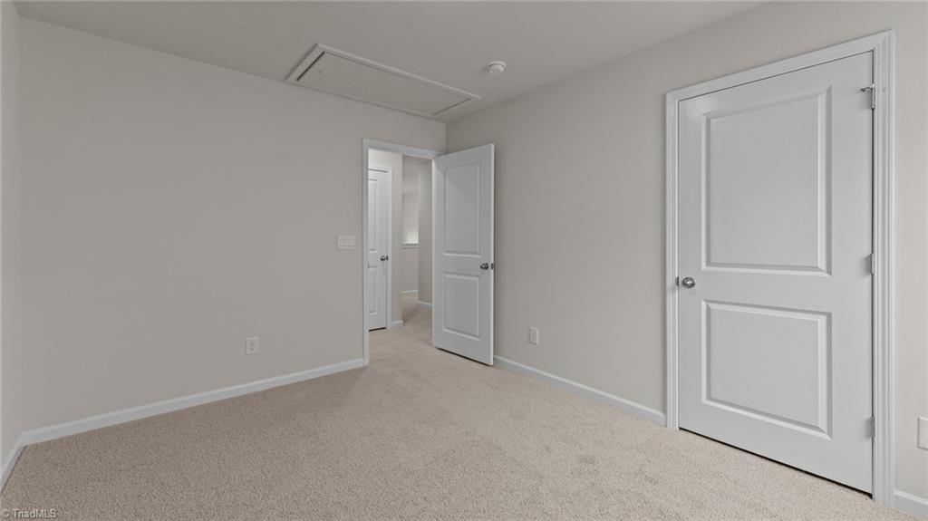 428 Owens Rdg Way Lexington, NC 27292 - Photo 23 of 23