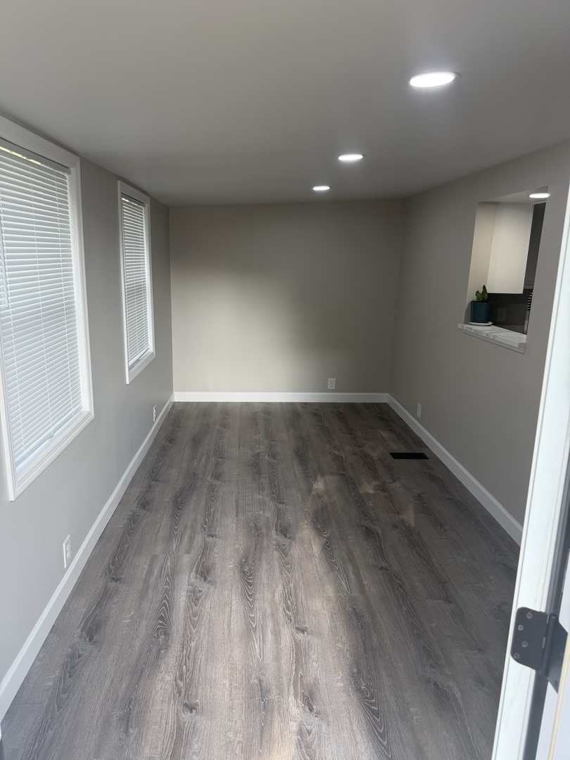 3406 Regan Road Joliet, IL 60431 - Photo 46 of 50 Gallery Image 46