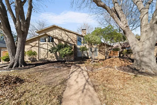 $2,650 | 4417 Boston Drive, Plano, TX 75093