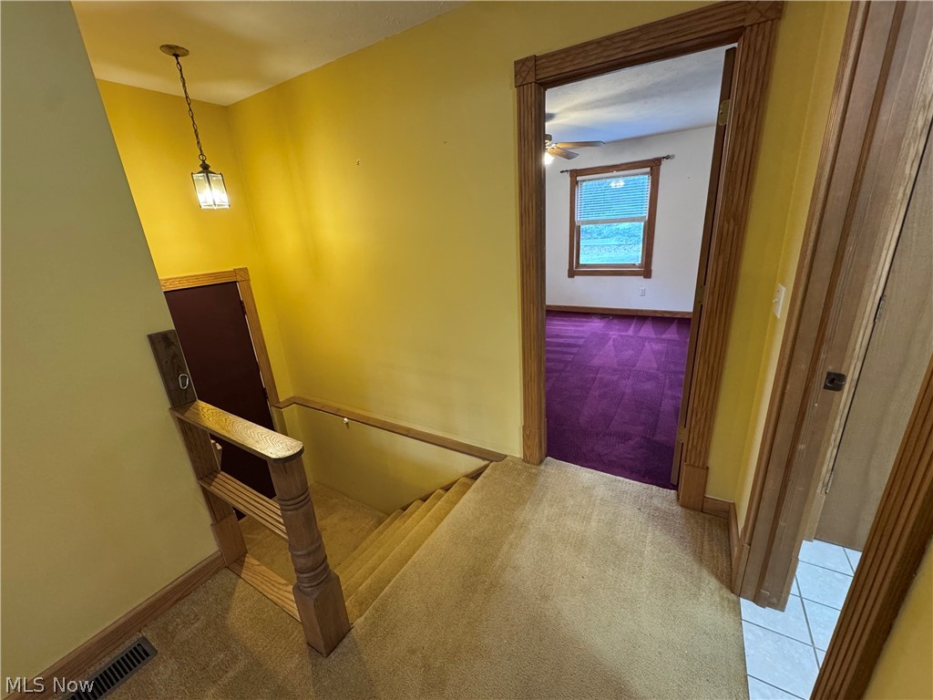 12942 Ravenna Road Chardon, OH 44024 - Photo 26 of 45