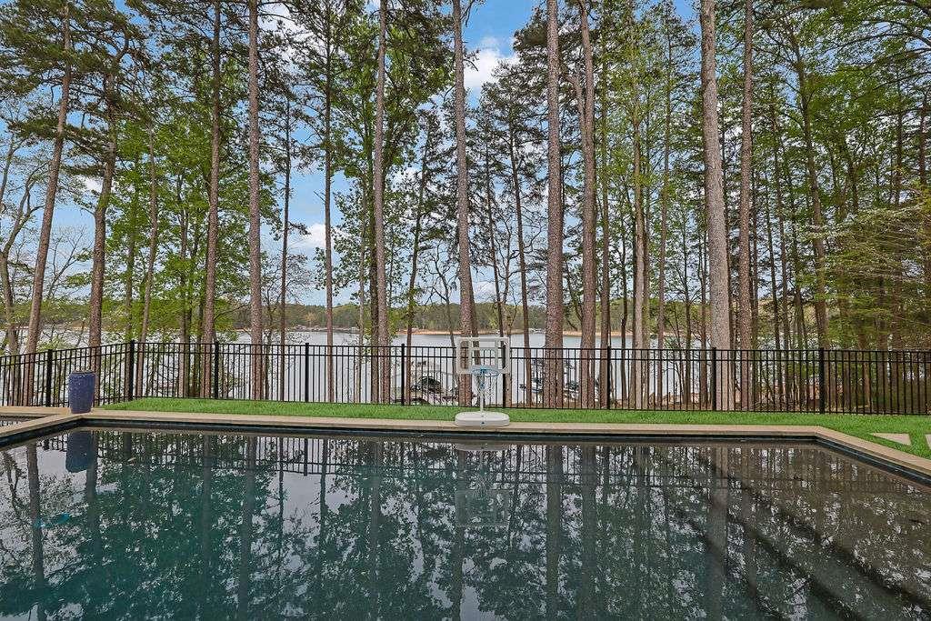 6093 Shadburn Ferry Road Buford, GA 30518 - Photo 58 of 67