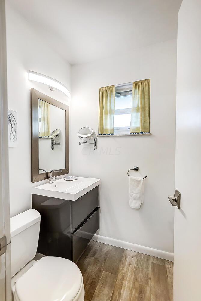 3071 North Star Road Columbus, OH 43221 - Photo 20 of 48 50044125-025_web