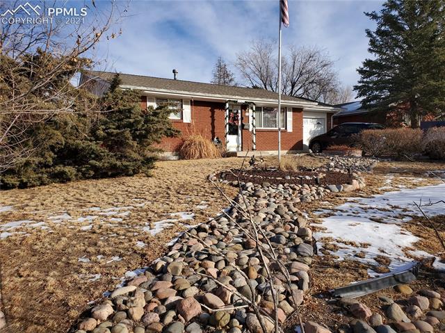 6766 Galley Road Colorado Springs, CO 80915 - Photo 2 of 3 Gallery Image 2