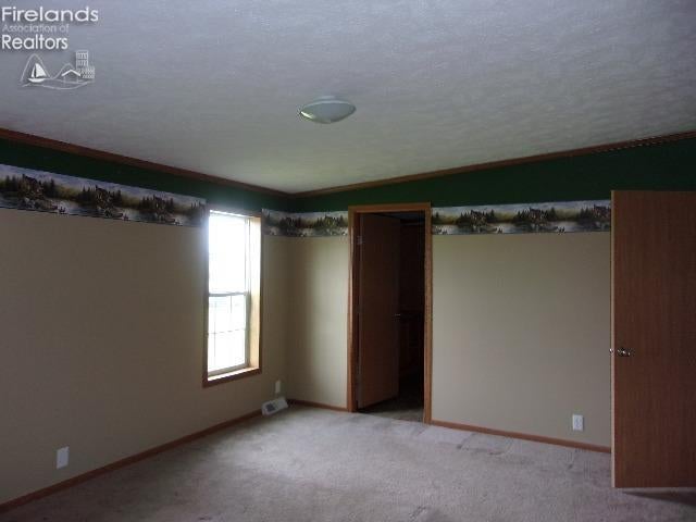 1172 Clark Road North La Rue, OH 43332 - Photo 12 of 14 Gallery Image 12