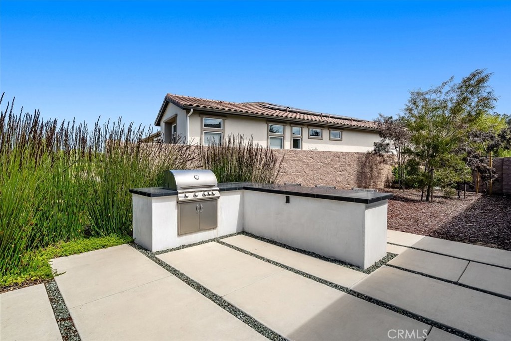 1662 Eucalyptus Road Nipomo, CA 93444 - Photo 26 of 75