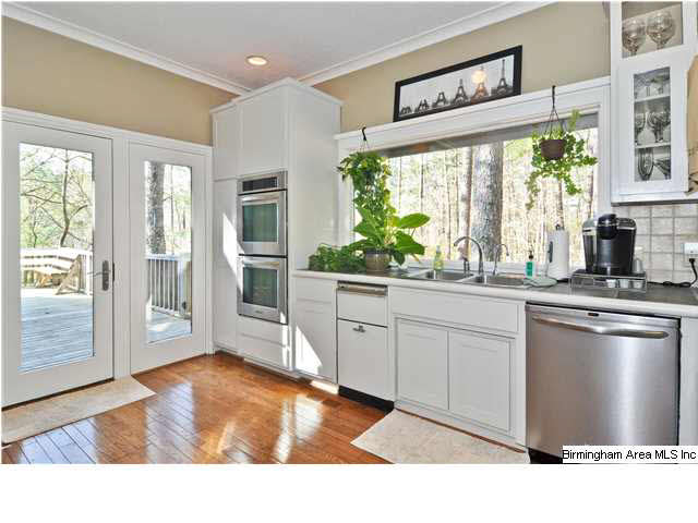 2425 Weidman Road Birmingham, AL 35242 - Photo 11 of 32