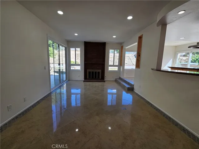 $5,500 | 1812 North Fairgreen Drive, Fullerton, CA 92833