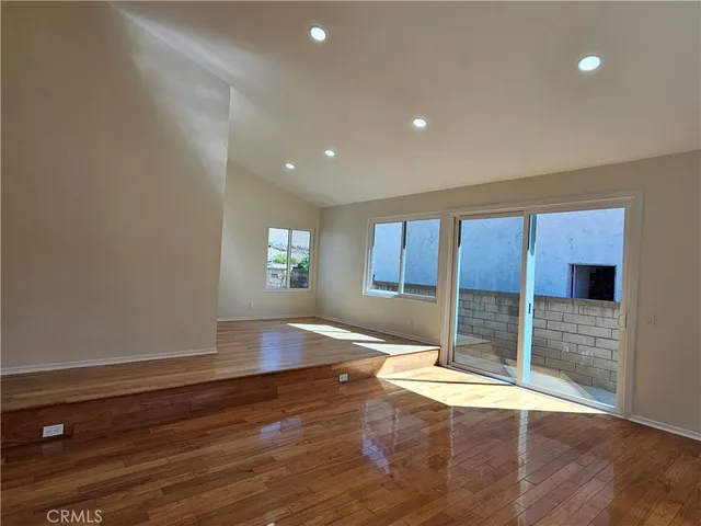 $5,500 | 1812 North Fairgreen Drive, Fullerton, CA 92833