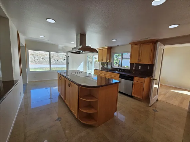 $5,500 | 1812 North Fairgreen Drive, Fullerton, CA 92833