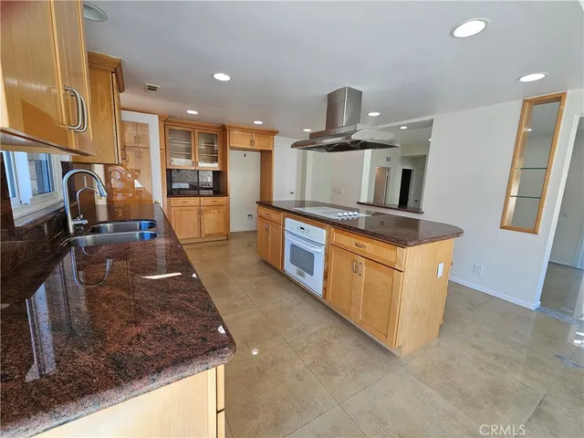 $5,500 | 1812 North Fairgreen Drive, Fullerton, CA 92833