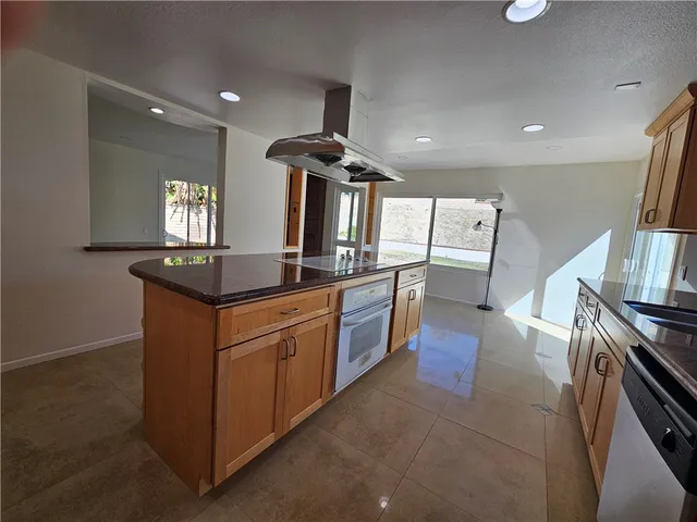 $5,500 | 1812 North Fairgreen Drive, Fullerton, CA 92833