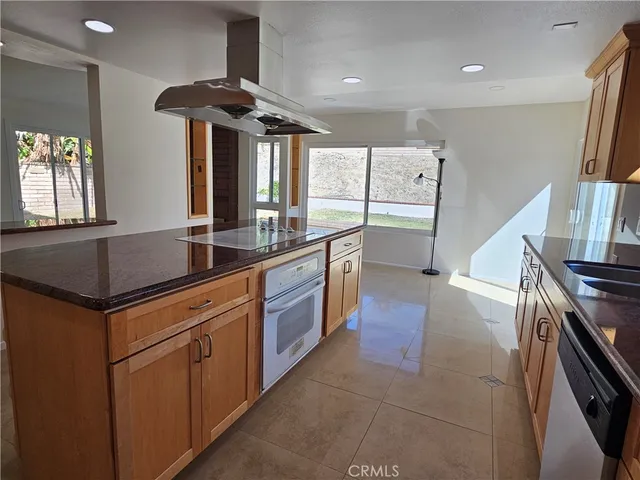 $5,500 | 1812 North Fairgreen Drive, Fullerton, CA 92833