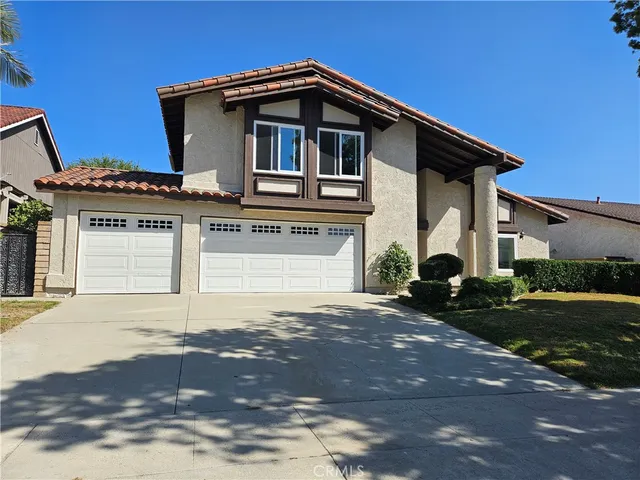 $5,500 | 1812 North Fairgreen Drive, Fullerton, CA 92833