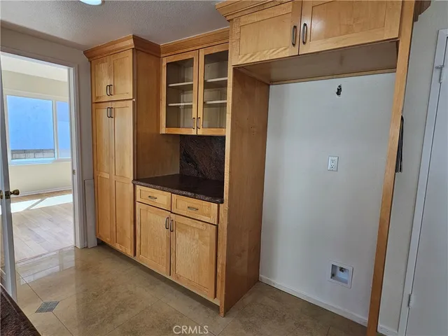 $5,500 | 1812 North Fairgreen Drive, Fullerton, CA 92833