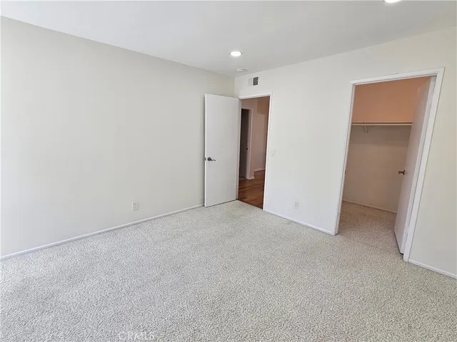 $5,500 | 1812 North Fairgreen Drive, Fullerton, CA 92833