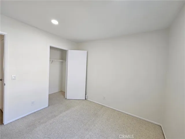 $5,500 | 1812 North Fairgreen Drive, Fullerton, CA 92833