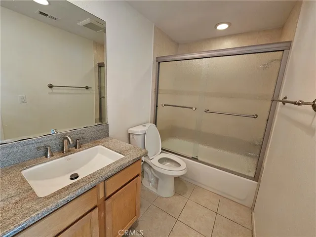 $5,500 | 1812 North Fairgreen Drive, Fullerton, CA 92833