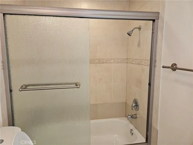 $5,500 | 1812 North Fairgreen Drive, Fullerton, CA 92833