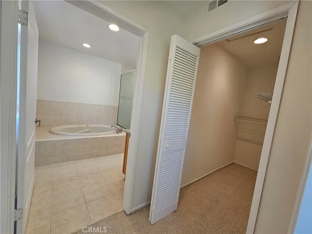 $5,500 | 1812 North Fairgreen Drive, Fullerton, CA 92833