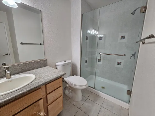 $5,500 | 1812 North Fairgreen Drive, Fullerton, CA 92833