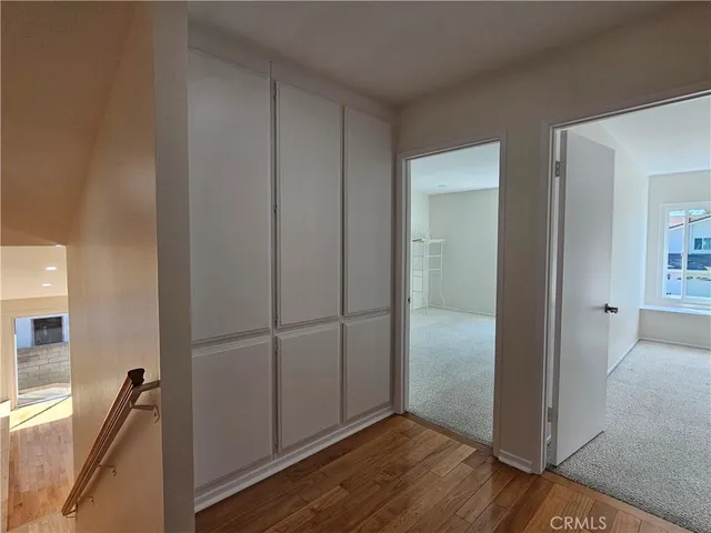 $5,500 | 1812 North Fairgreen Drive, Fullerton, CA 92833