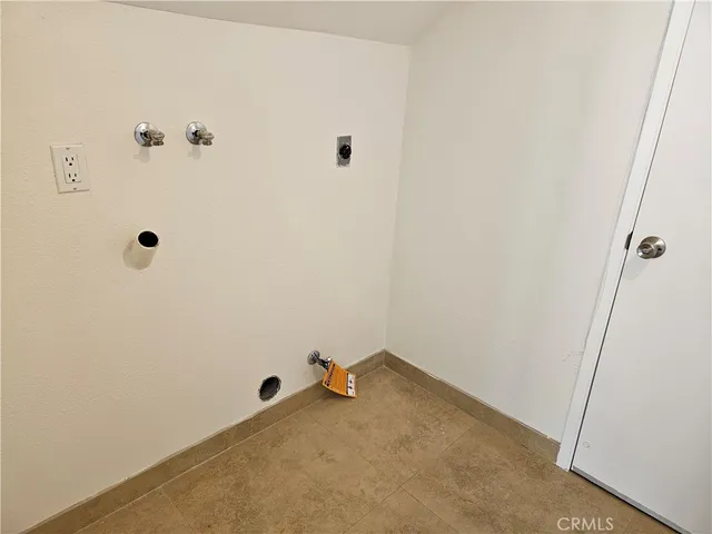 $5,500 | 1812 North Fairgreen Drive, Fullerton, CA 92833