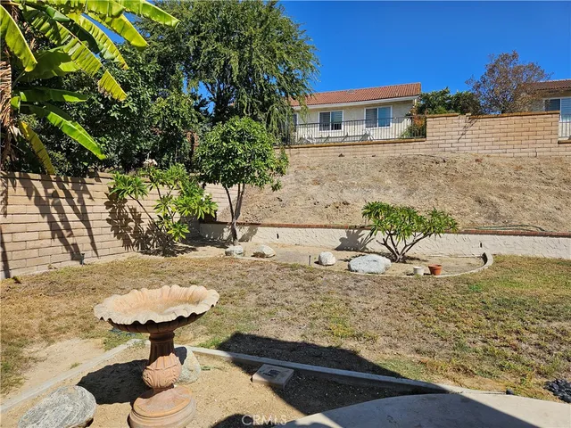 $5,500 | 1812 North Fairgreen Drive, Fullerton, CA 92833