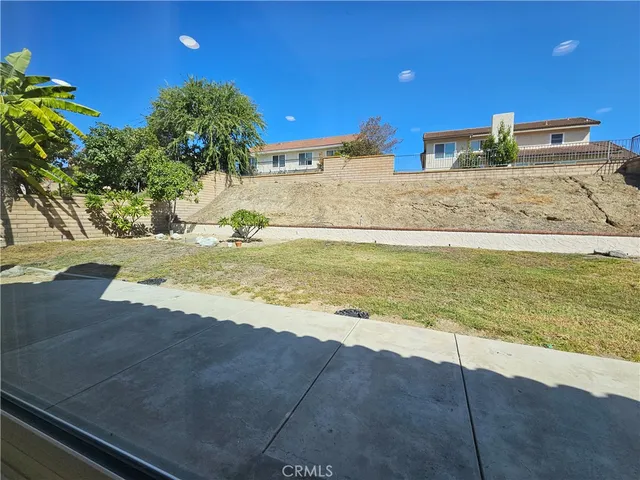 $5,500 | 1812 North Fairgreen Drive, Fullerton, CA 92833