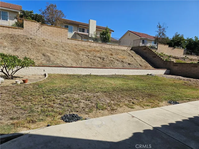 $5,500 | 1812 North Fairgreen Drive, Fullerton, CA 92833