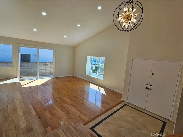 $5,500 | 1812 North Fairgreen Drive, Fullerton, CA 92833