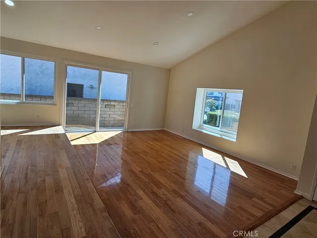 $5,500 | 1812 North Fairgreen Drive, Fullerton, CA 92833