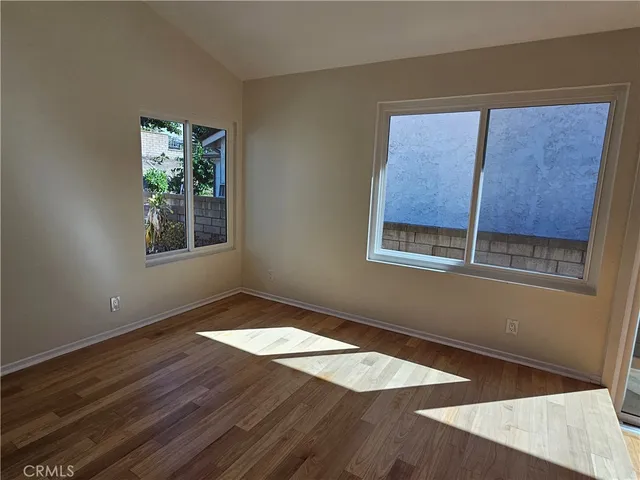 $5,500 | 1812 North Fairgreen Drive, Fullerton, CA 92833