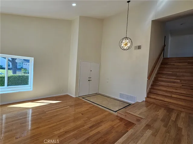 $5,500 | 1812 North Fairgreen Drive, Fullerton, CA 92833