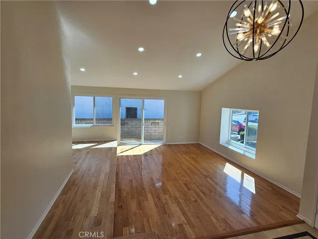 $5,500 | 1812 North Fairgreen Drive, Fullerton, CA 92833